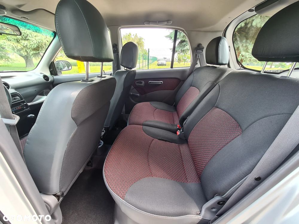 Hyundai Atos - 10