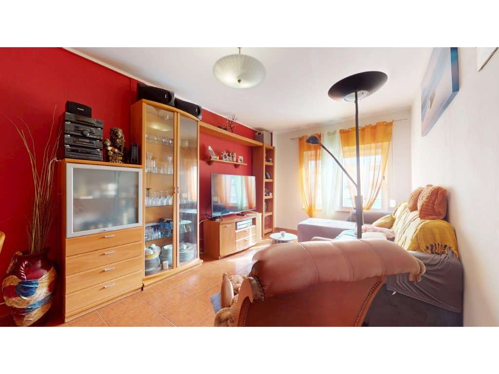 Apartamento T3 - Carnaxide - Grande imagem: 4/19