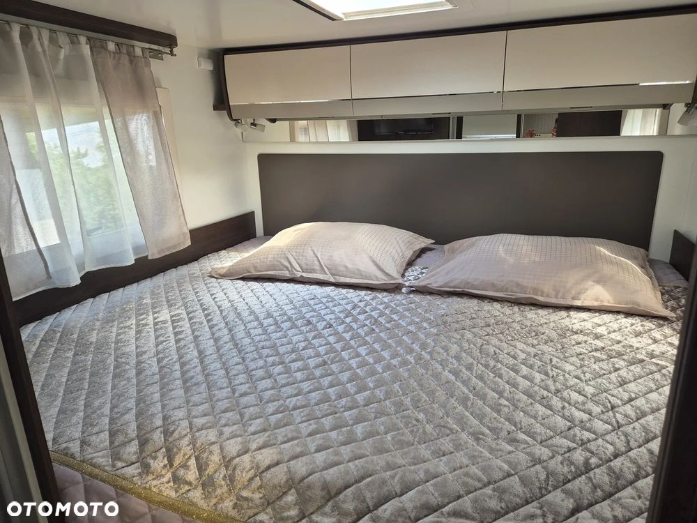 Benimar 363 SPORT NK - 23
