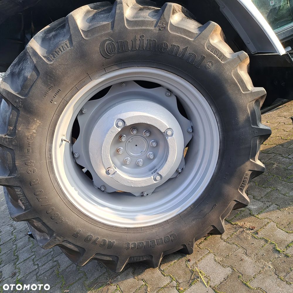Lamborghini R4.95 - 13