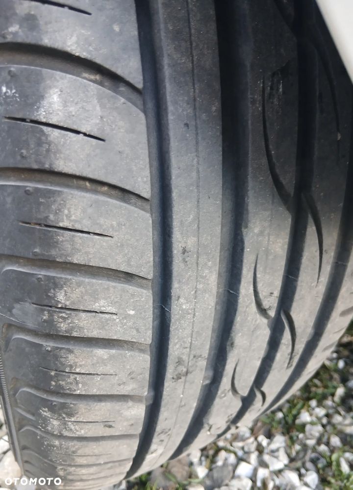 Ford KA 1.2 Concept - 26