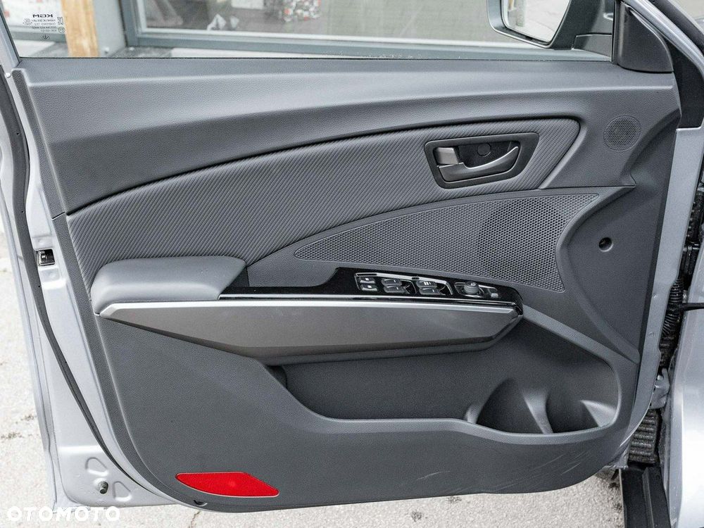 SsangYong/KGM Tivoli 1.5 T-GDI Joy - 13