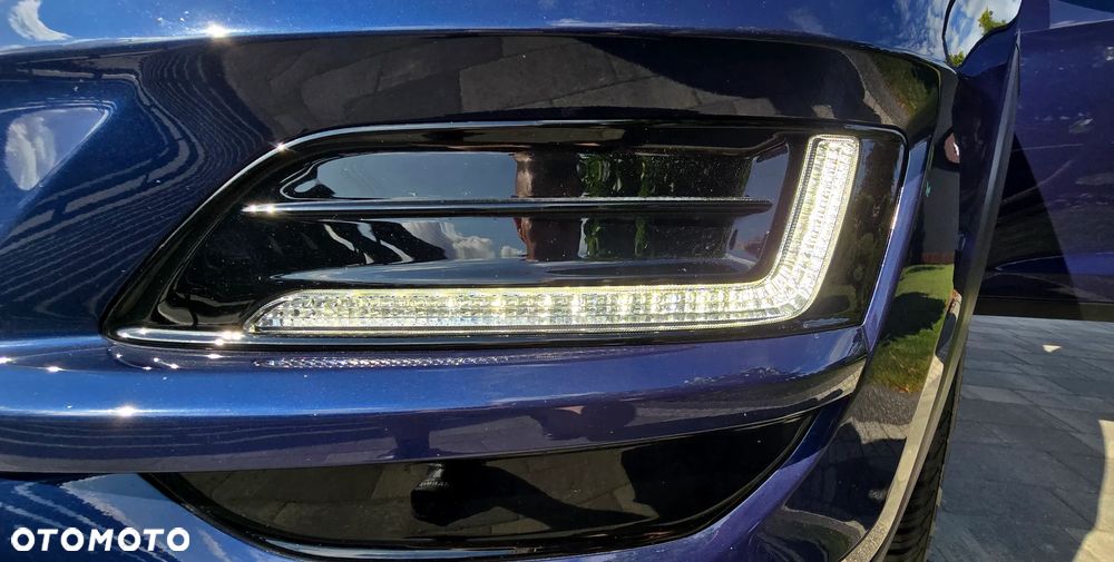 Hyundai Tucson 1.6 GDi 2WD Select - 36
