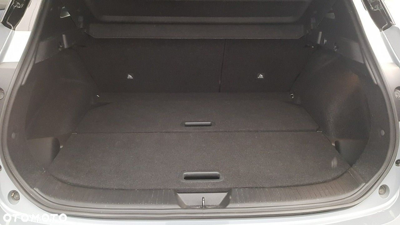 Nissan Qashqai - 22