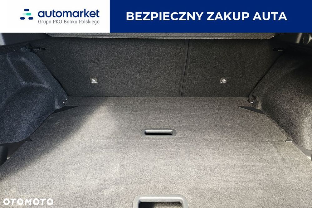 Nissan Qashqai 1.3 DIG-T mHEV N-Connecta Xtronic - 13