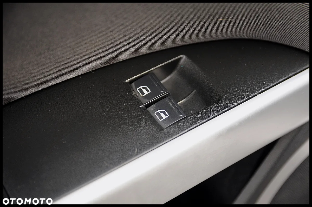 Seat Leon 1.2 TSI Ecomotive Style Copa - 26