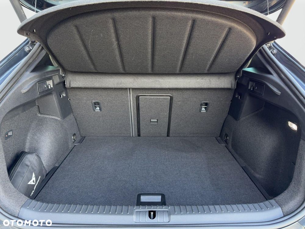 Cupra Formentor 2.0 TSI 4Drive VZ DSG - 13