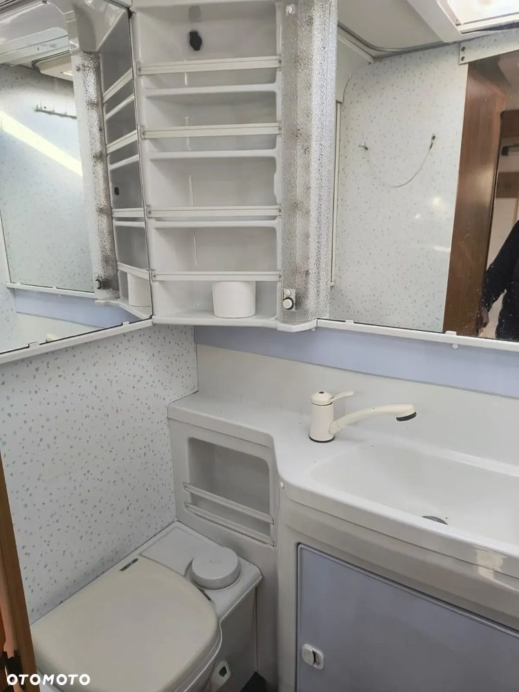 Fiat Ducato - 13
