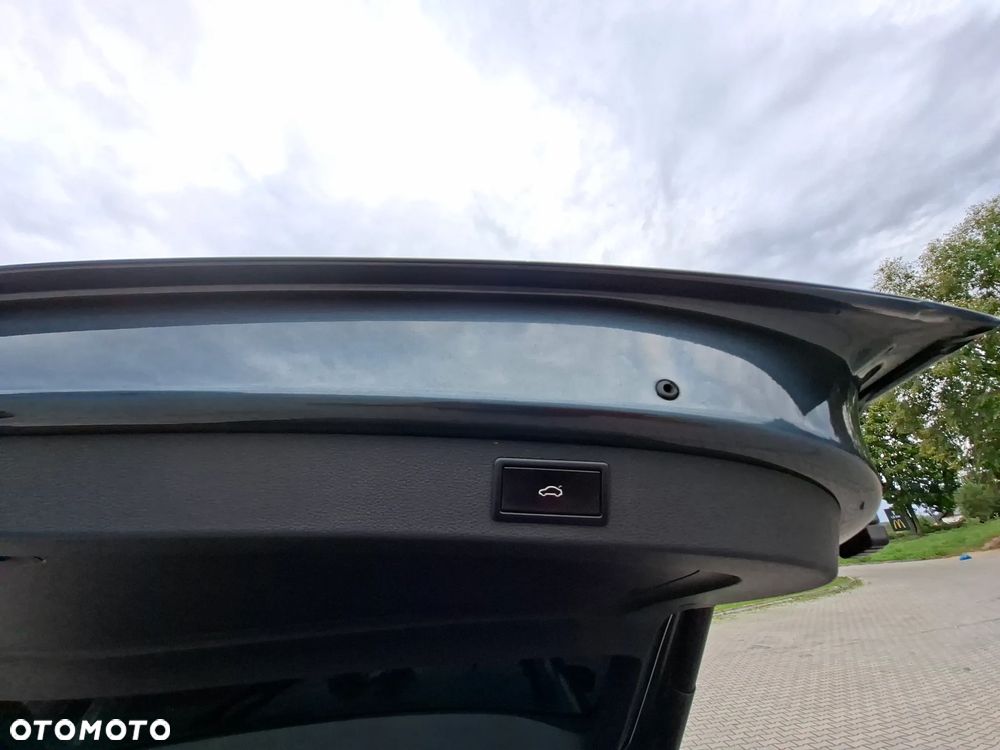 Skoda Kodiaq 2.0 TSI 4x4 Sportline DSG - 13