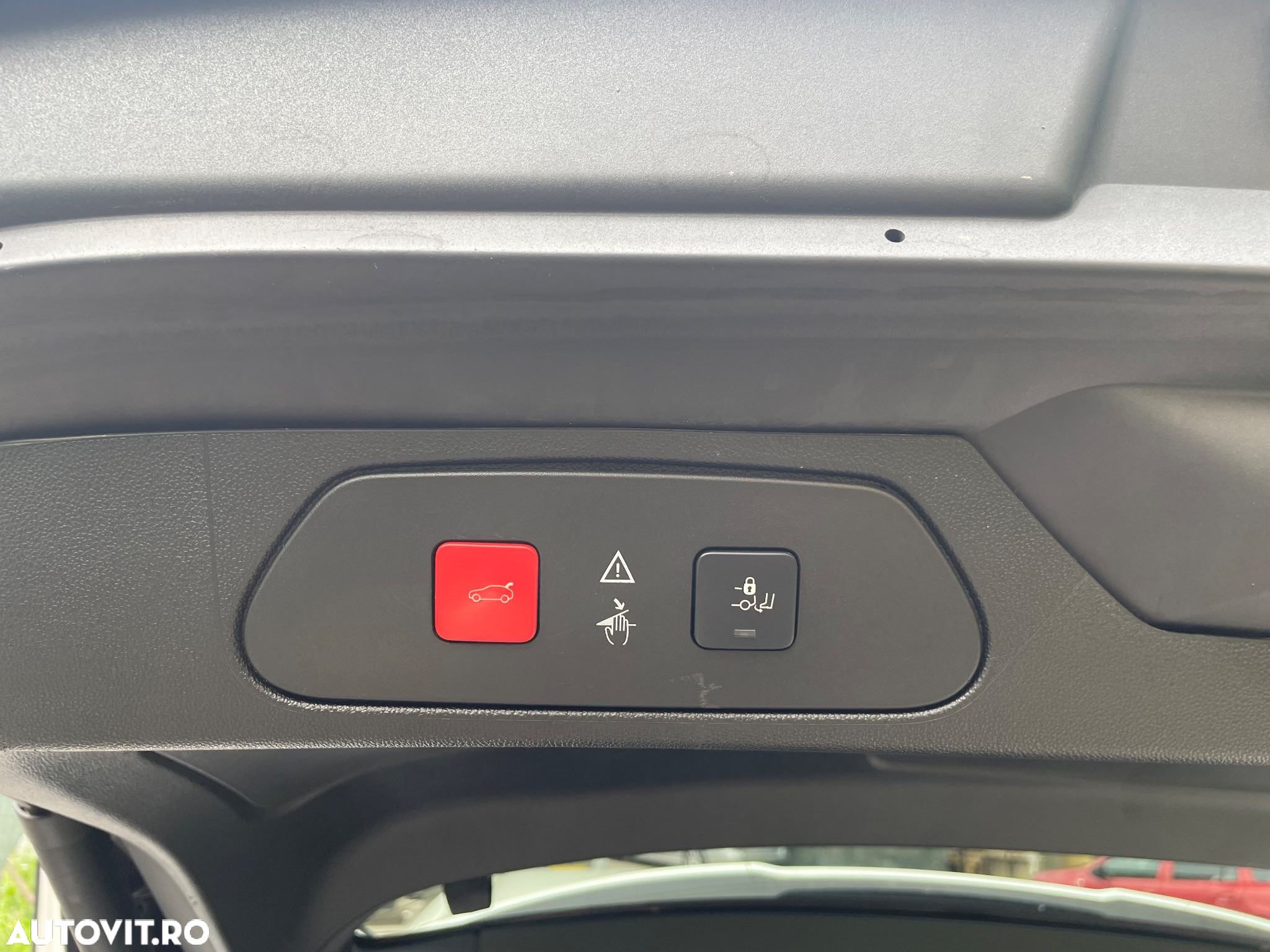 Opel Grandland X 1.5 START/STOP Elegance - 15