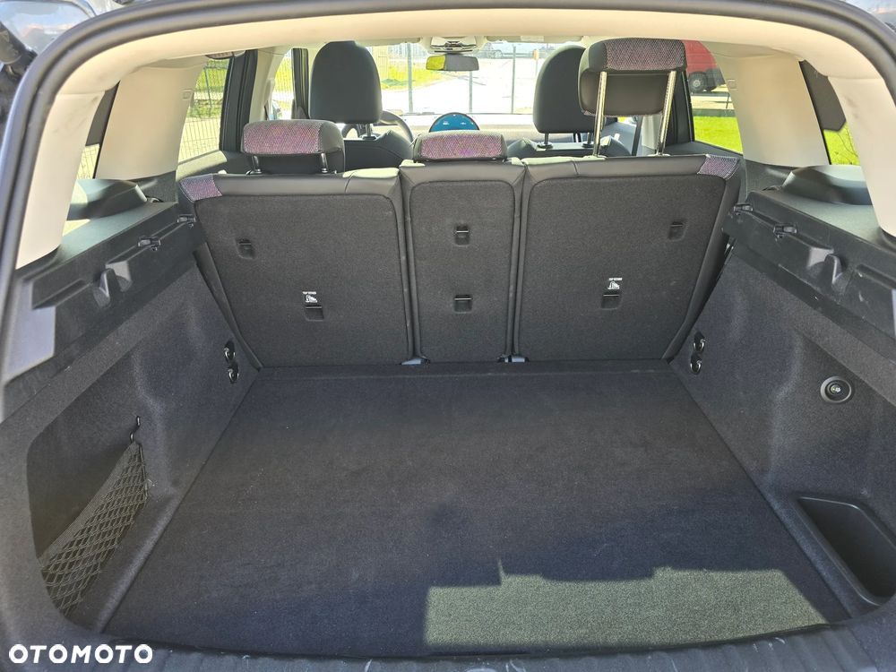 MINI Countryman - 32