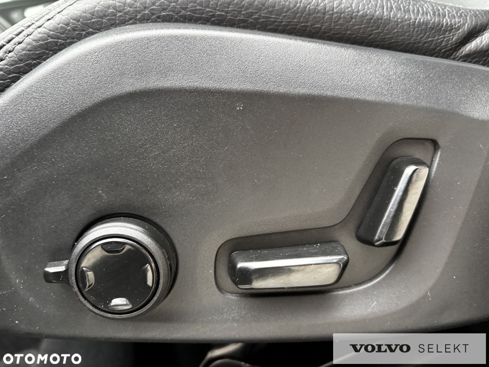 Volvo XC 60 - 9