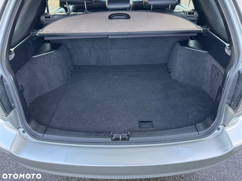 Lexus RX Prestige - 32
