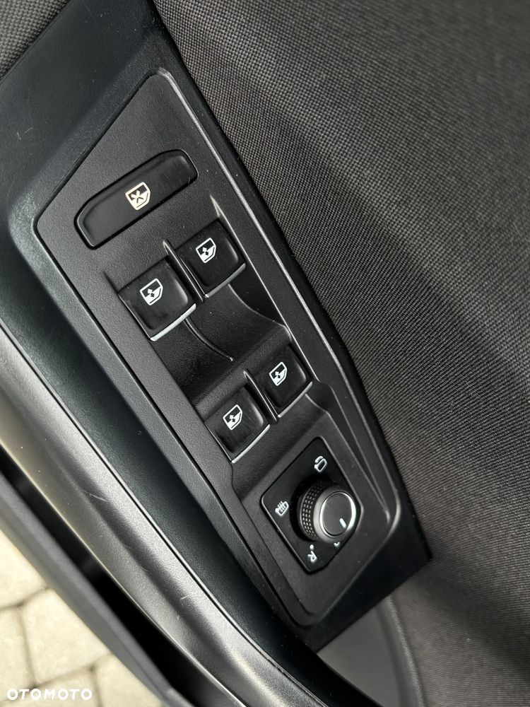 Volkswagen T-Roc 2.0 TSI 4Motion Advance DSG - 21