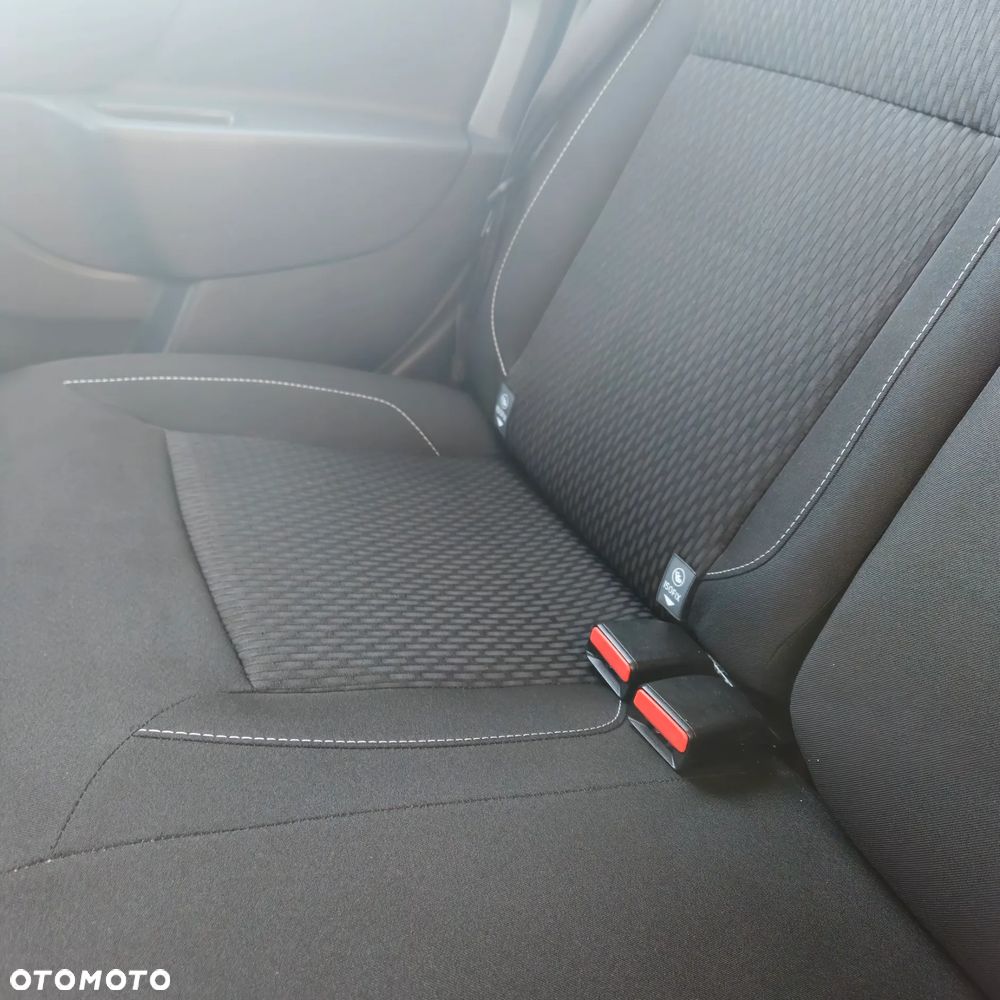 Dacia Logan 0.9 TCe Laureate S&S - 12