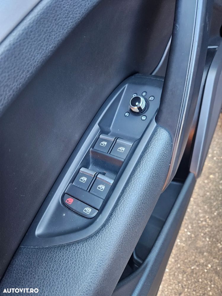Audi Q5 2.0 TDI Quattro S tronic - 6