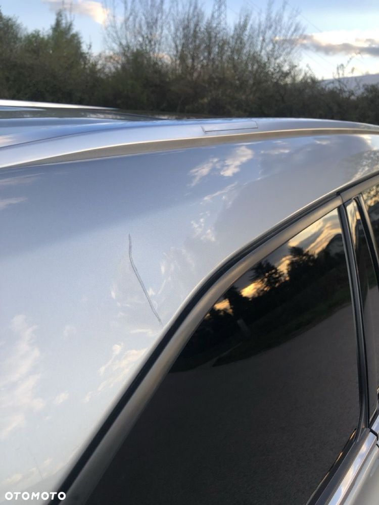 Toyota Highlander 2.5 Hybrid Executive Style - 25