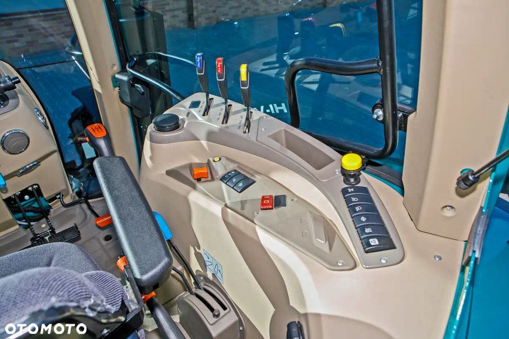 Aupax 4110 - 31