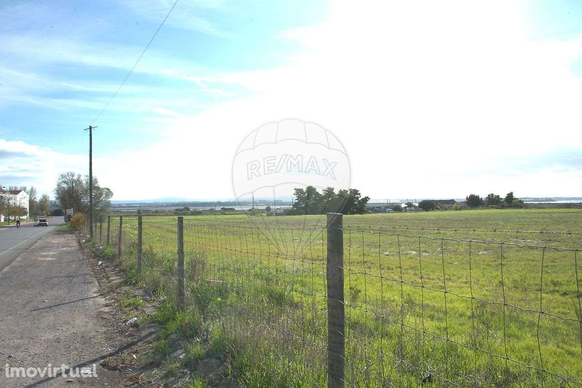 Moradia T3 para venda - Grande imagem: 5/8