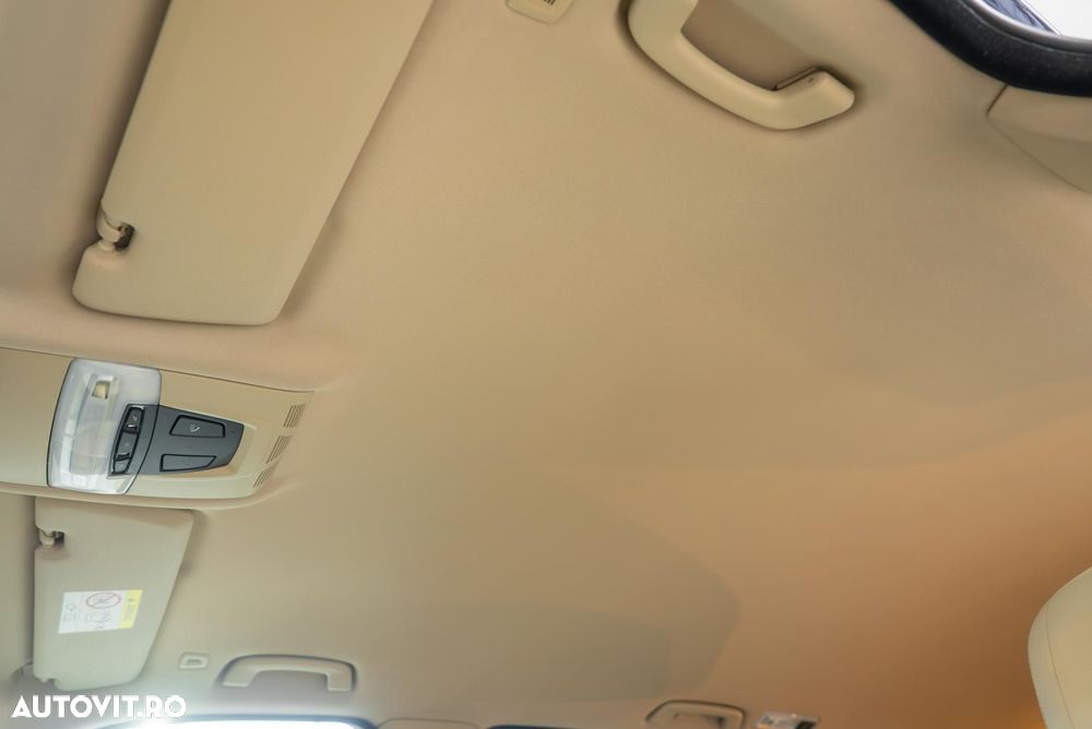 BMW X5 xDrive30d - 23