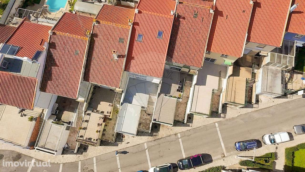 Moradia T4 para venda - Grande imagem: 2/39