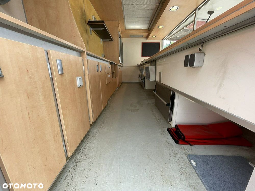 Fiat Ducato - 27