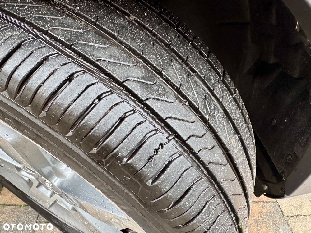 Audi Q3 2.0 TDI Design - 26