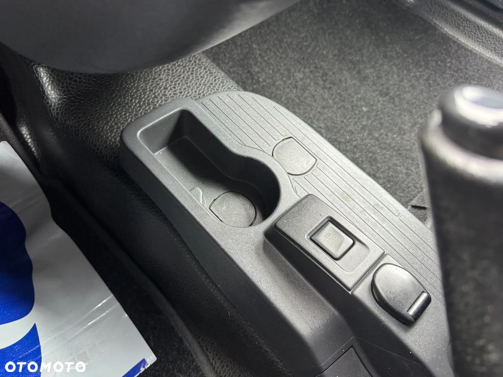 Renault Kangoo - 26