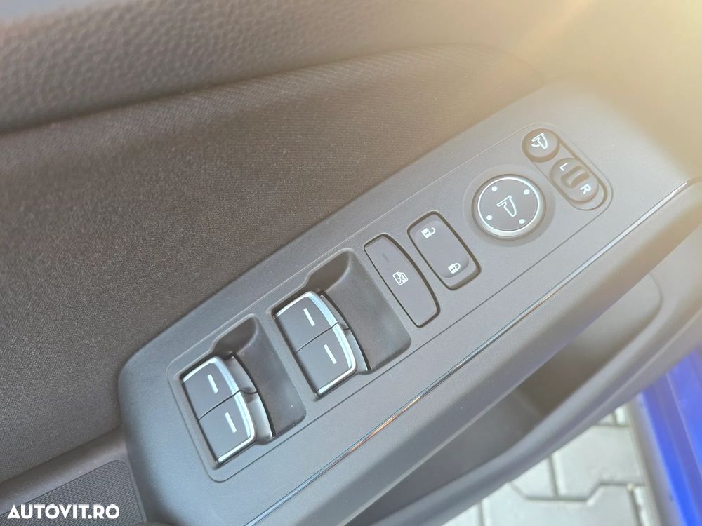 Honda Civic e:HEV 2.0 i-MMD Hybrid Elegance - 9