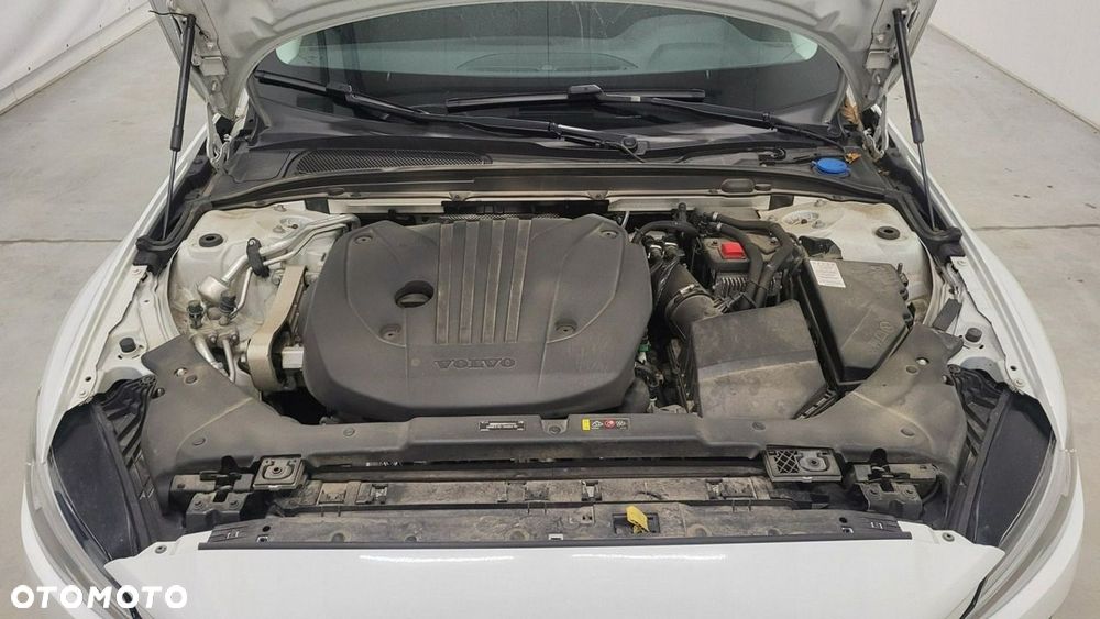 Volvo V60 - 26