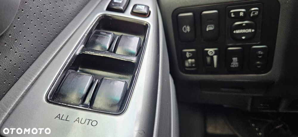 Toyota Land Cruiser 3.0 D Sol - 19