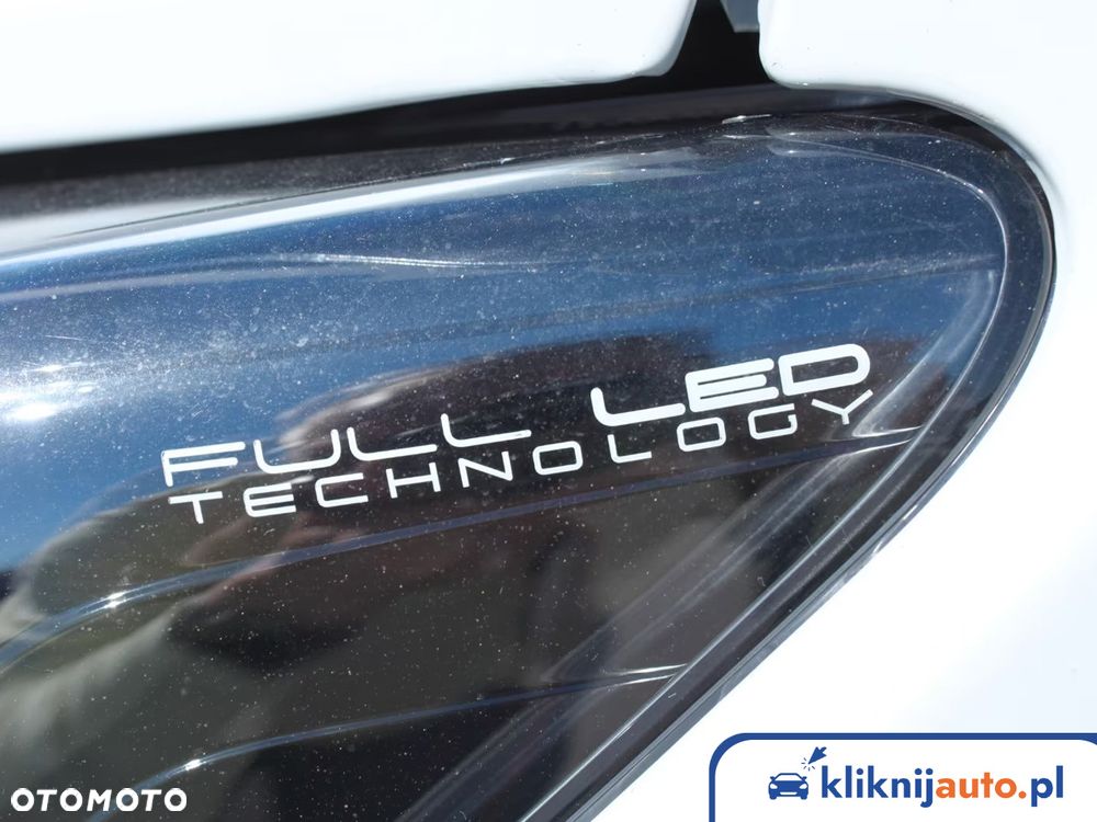Fiat Ducato L4H2 3,5T Diesel 140KM Manual BRYGADOWY 7-os - 5