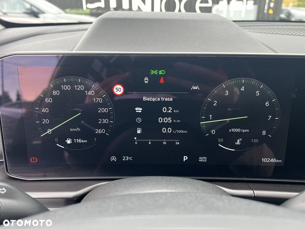 Kia Sportage 1.6 T-GDI Anniversary 2WD DCT - 24