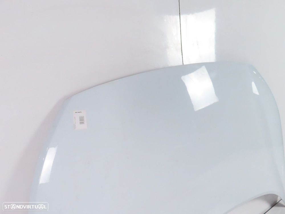 Capo / Capot Usado / Original KIA CEE'D (JD)/KIA CEE'D Sportswagon (JD) 66400A20... - 2