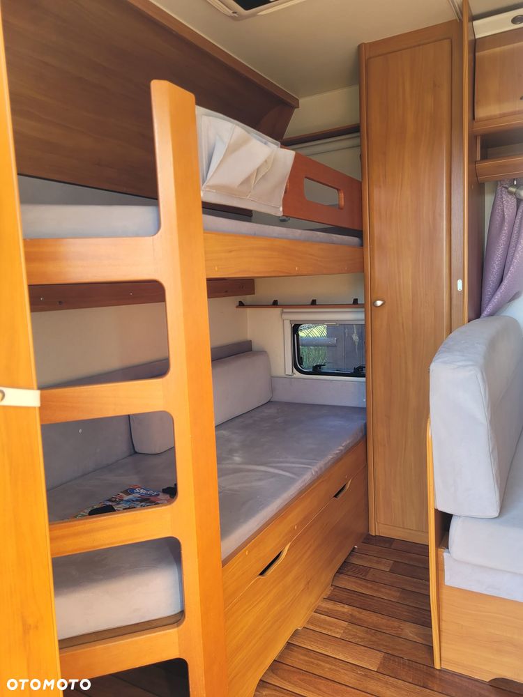 Hobby - 16