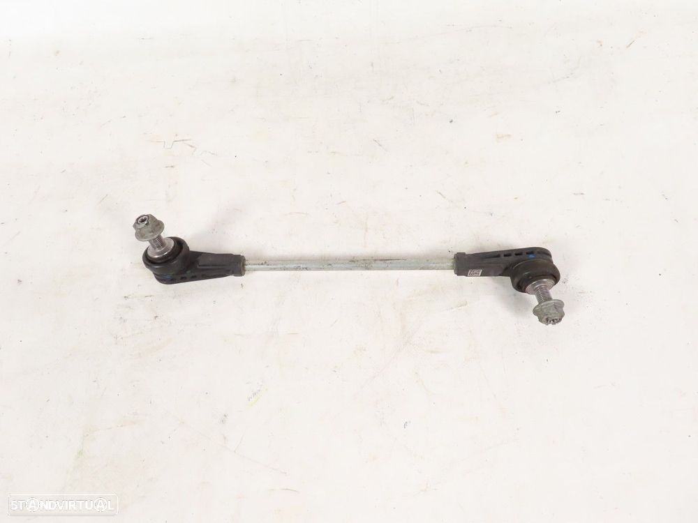 Tirante barra estabilizadora Direito/Frente Seminovo/ Original BMW X3 (G01)/BMW... - 1