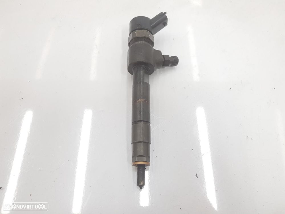 INJETOR FIAT CROMA 194 - 1