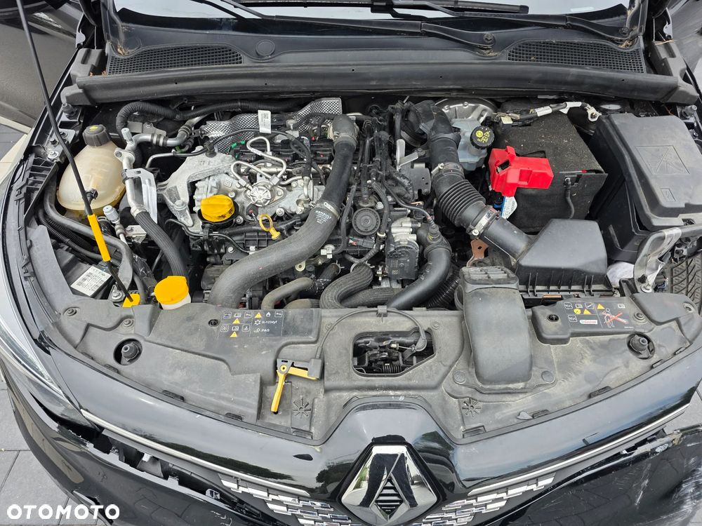 Renault Clio - 21