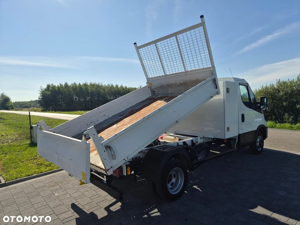 Iveco 35-160 - 4