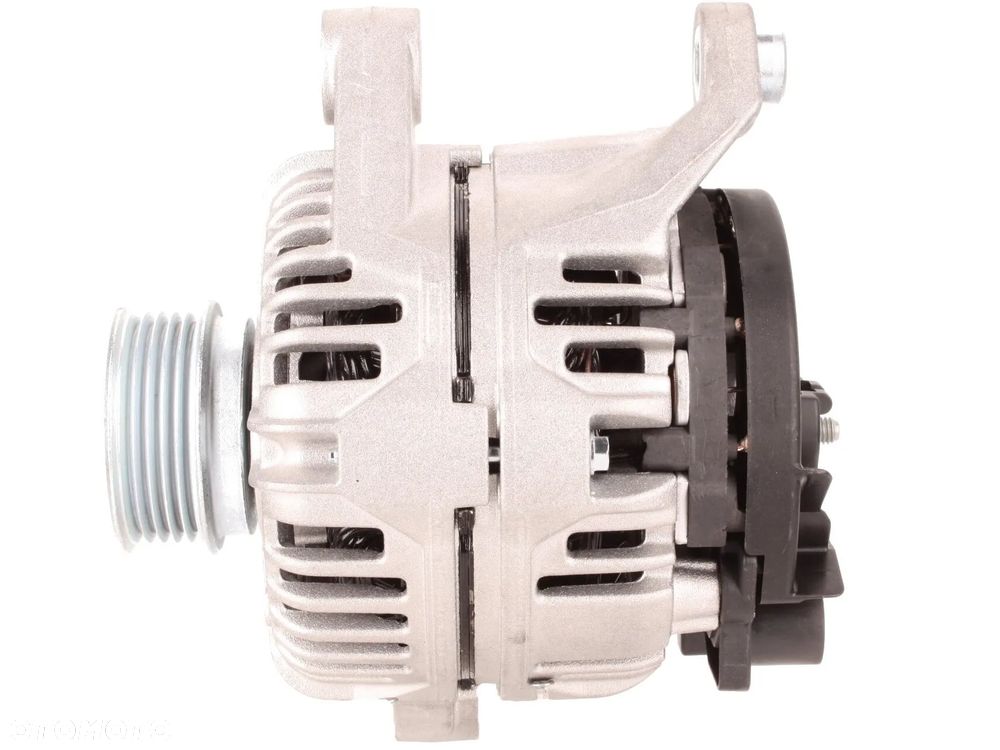 NOWY ALTERNATOR FIAT Marea Multipla Palio Siena Stilo | 112190 - 3