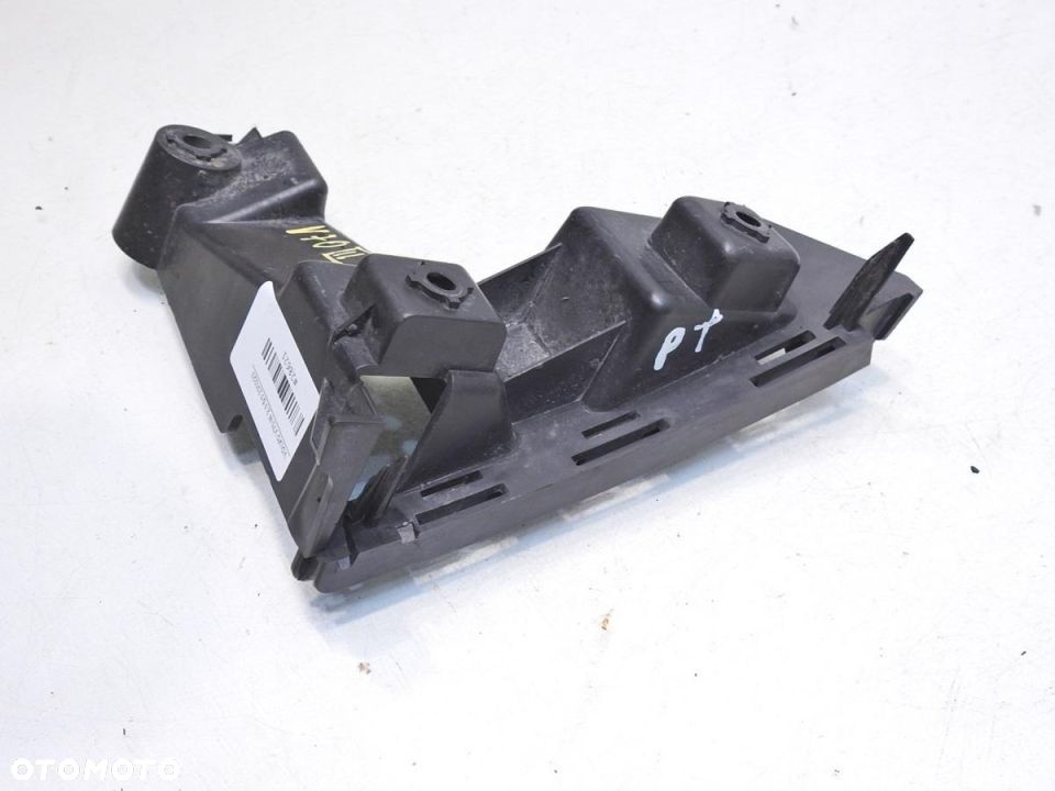 ŚLIZG ZDERZAKA PRAWY TYŁ VOLVO V70 III - 2