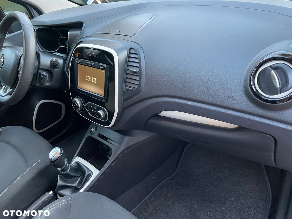 Renault Kadjar - 7