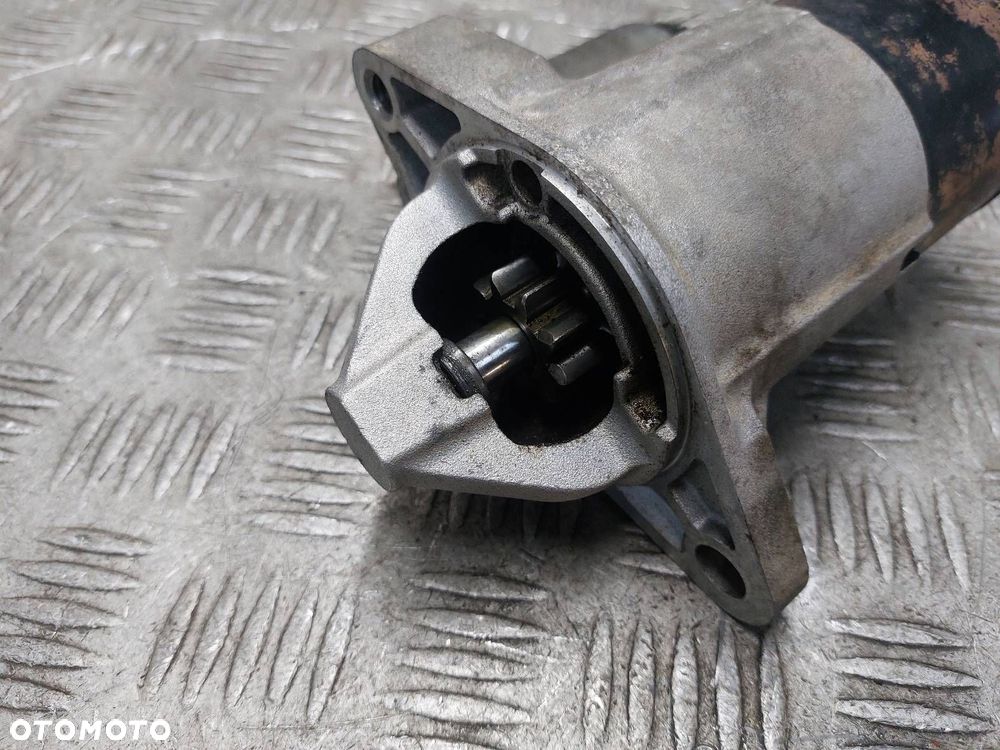 ROZRUSZNIK CHRYSLER PT CRUISER I 2.4 16V 05033067AB - 4