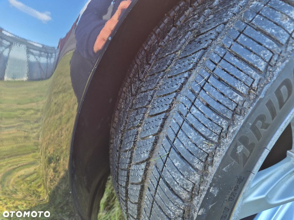 Audi A7 Sportback - 16