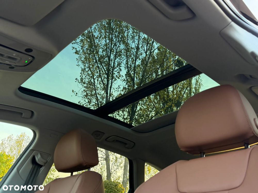 Audi A4 Avant 40 TDI quattro S tronic advanced - 11
