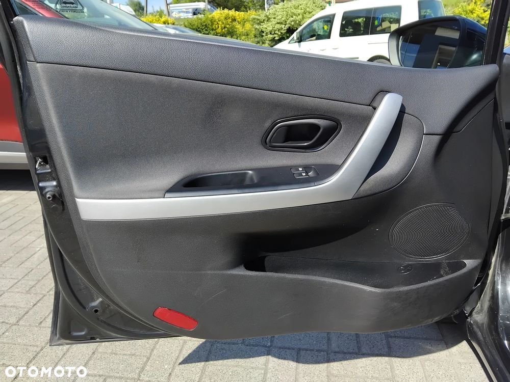 Kia Ceed 1.4 M - 17