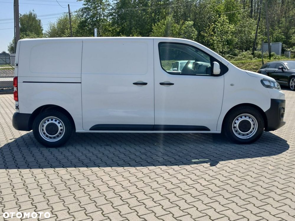 Citroën Jumpy - 8