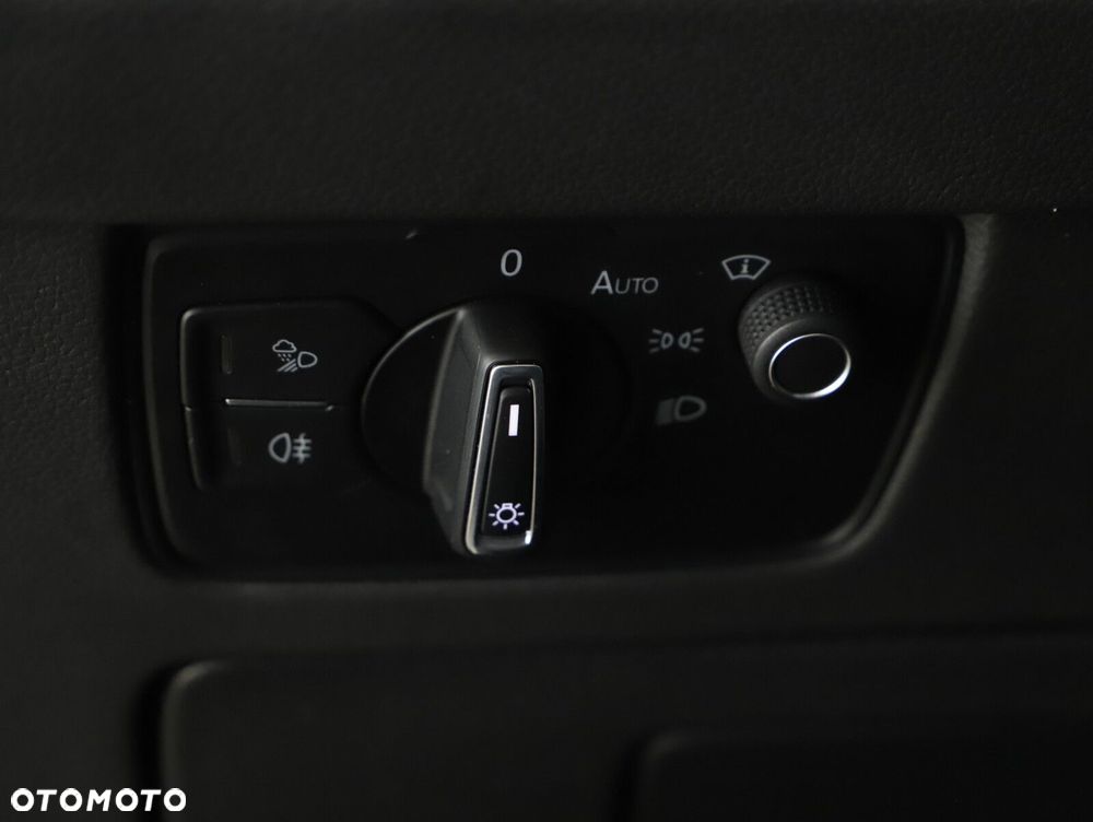 Volkswagen Arteon Shooting Brake - 17