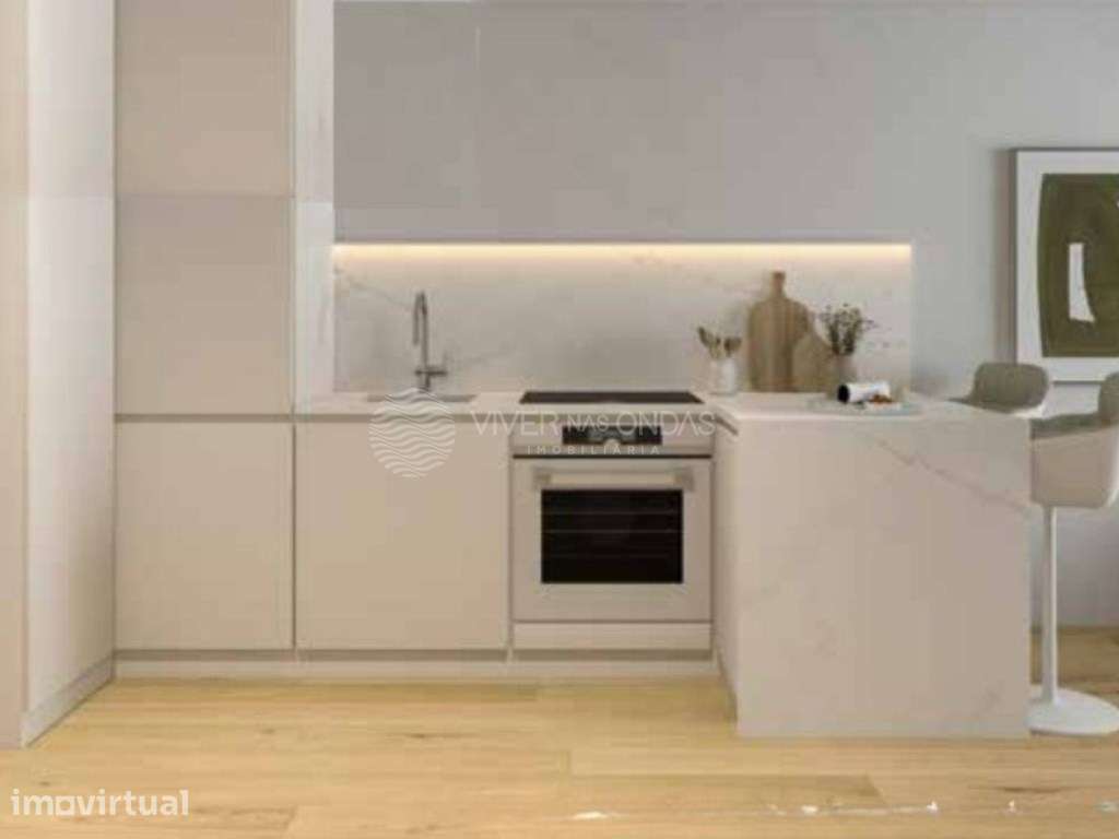 T2 Duplex | 106 m² | Garagem para 2 carros | Boavista - Exclusivida... - Grande imagem: 5/13