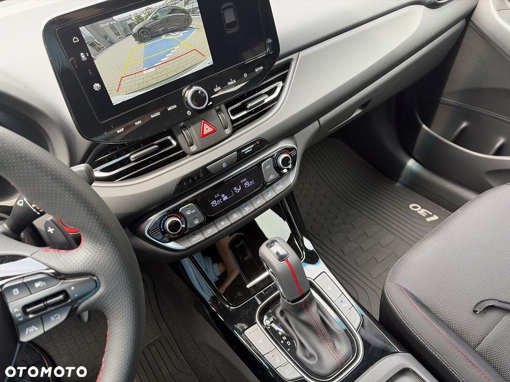 Hyundai i30 - 16